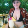 Emily S.