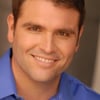 Adam F.